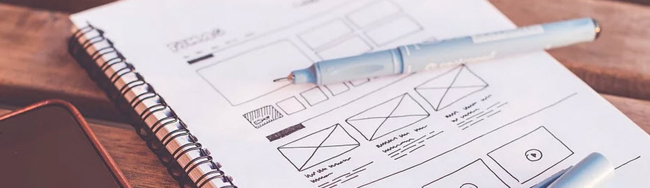 strony internetowe rzeszów