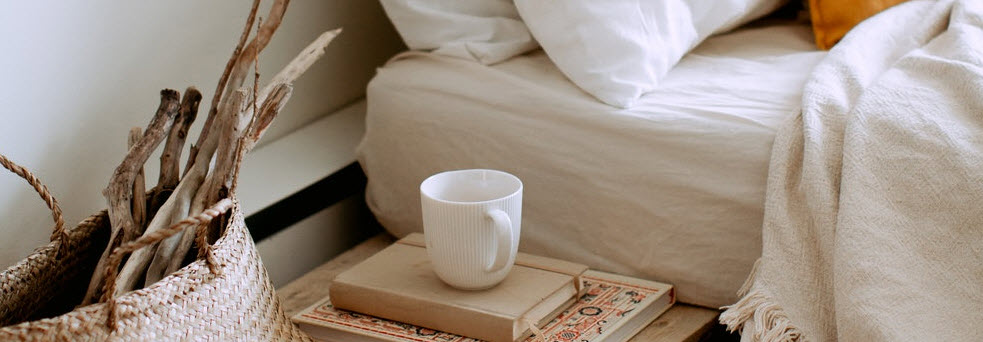 pościel 140x200 sklep