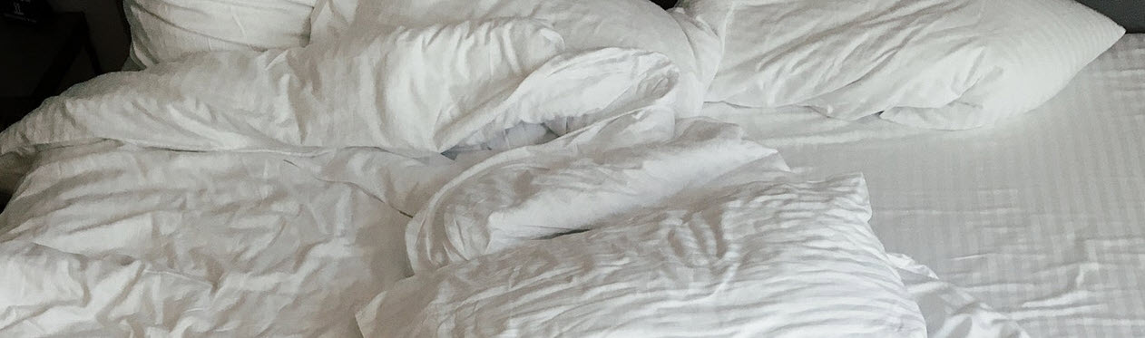 dlawygodnychkoldry.pl