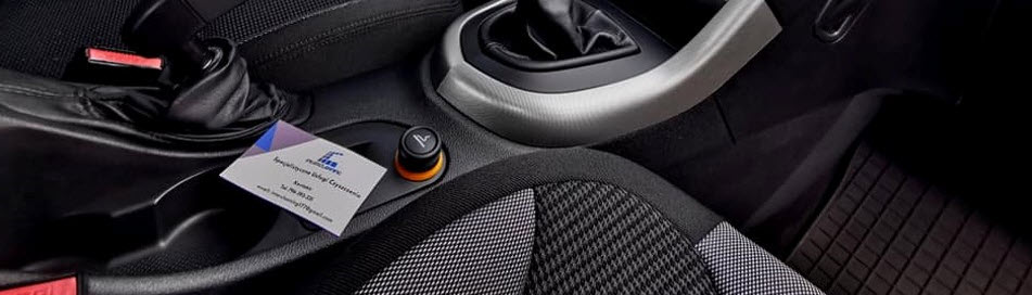 pranie wykładzin Myślenice