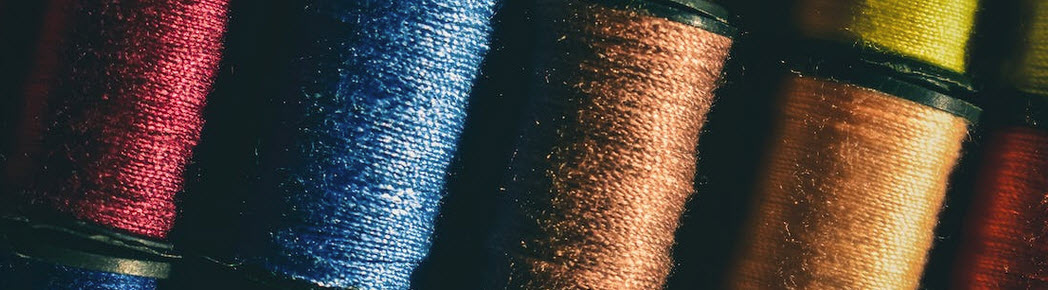 haft komputerowy Niepołomice