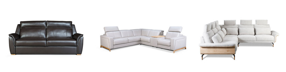 producent mebli tapicerowanych