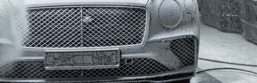 zabezpieczenie antykorozyjne, Tarnów