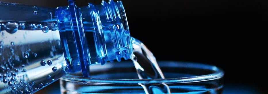 montaż filtrów wody Nowe Brzesko