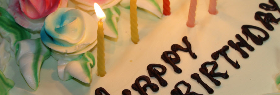 prezent na osiemnastkę, prezent na 18 nastke, prezent na 20