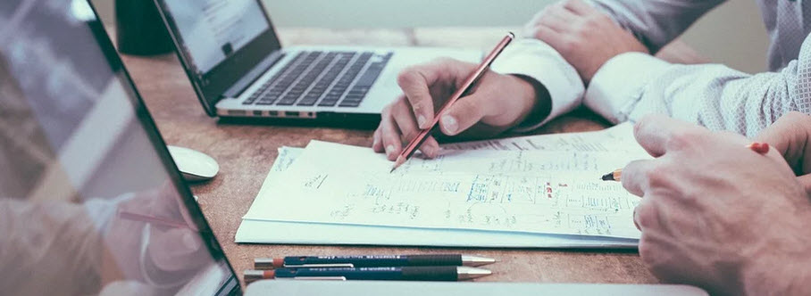 agencja interaktywna