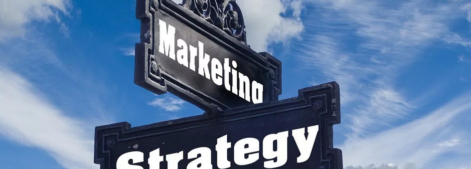 agencja interaktywna