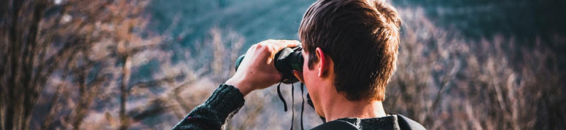 dobry detektyw Siedlce